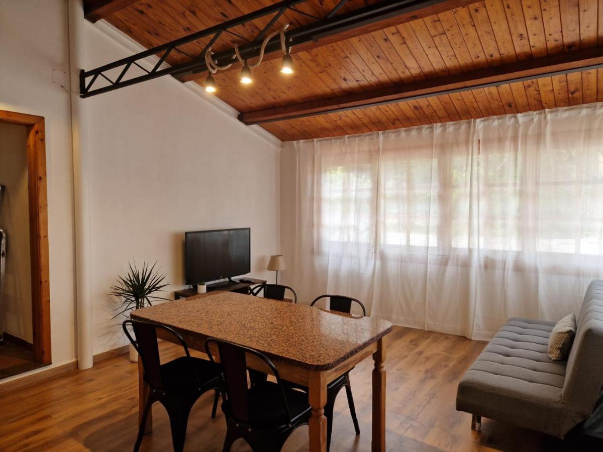 Apartment D' Amare Avola