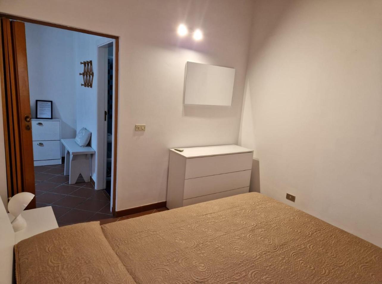 Apartment D' Amare Avola