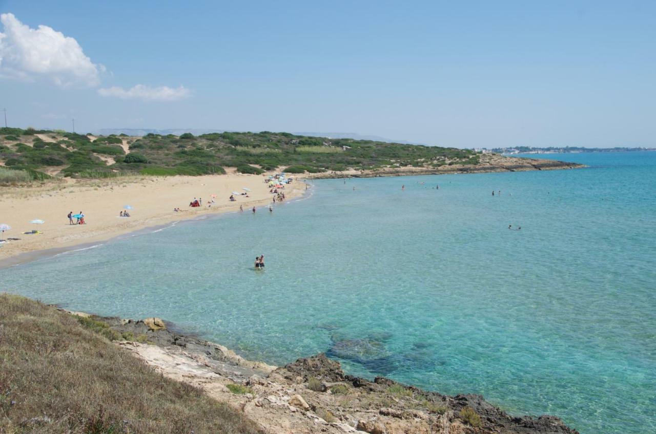 D' Amare