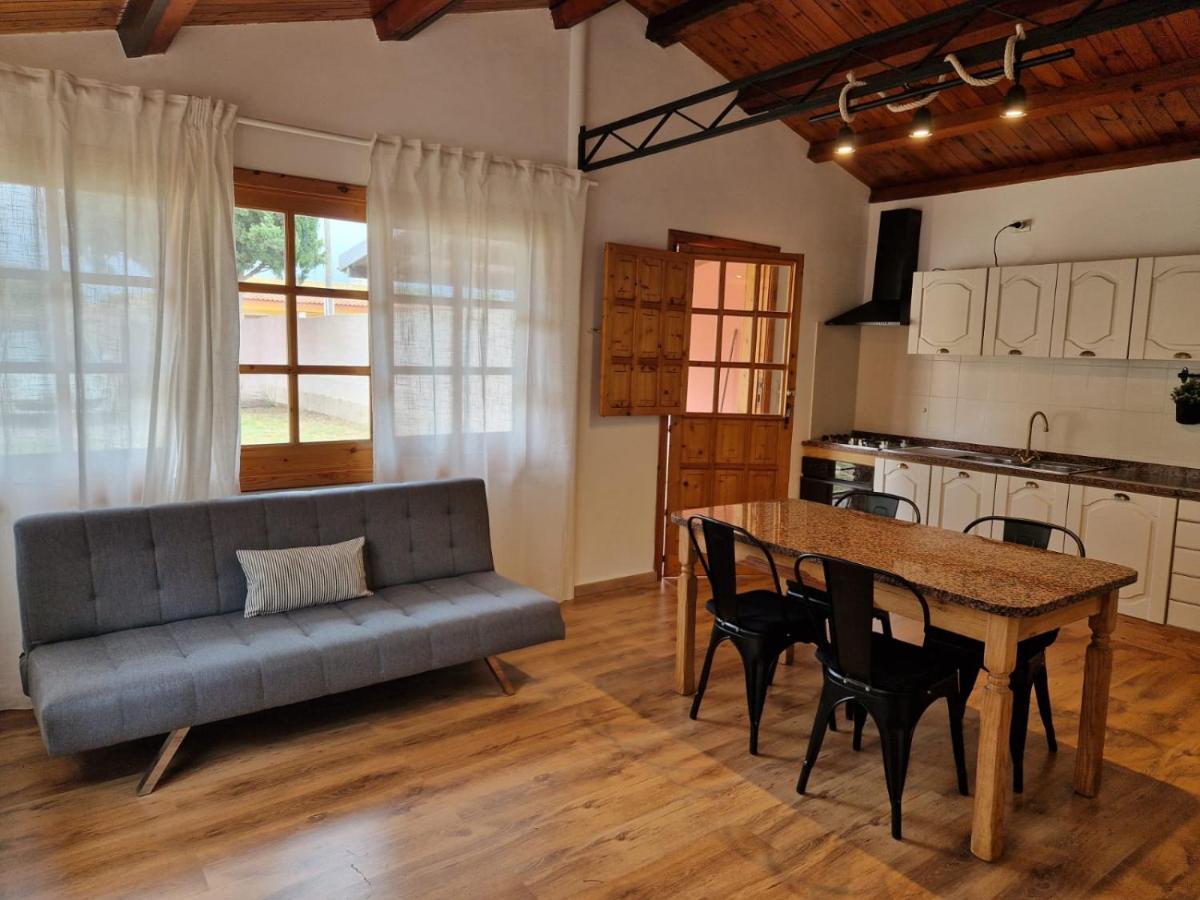 Apartment D' Amare