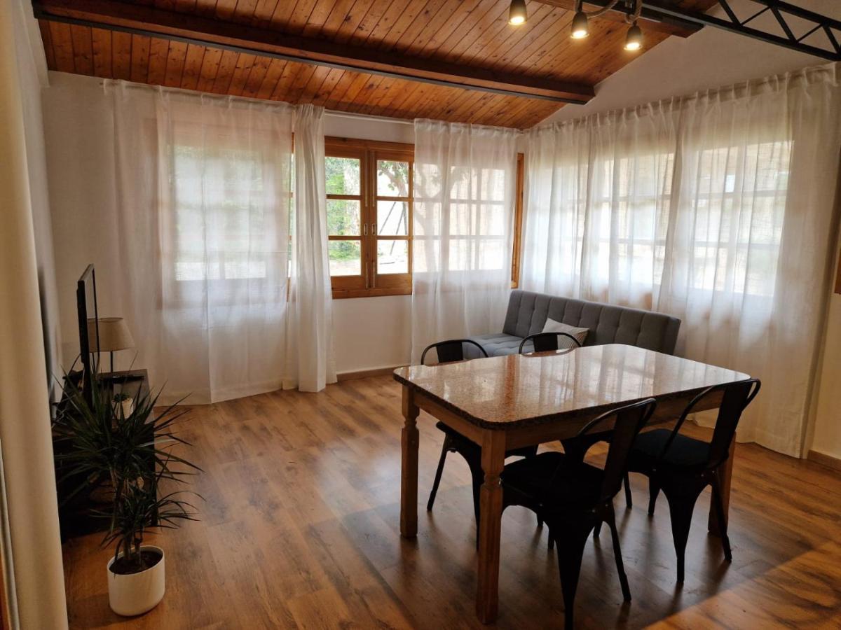 Apartment D' Amare